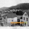 Landstuhl