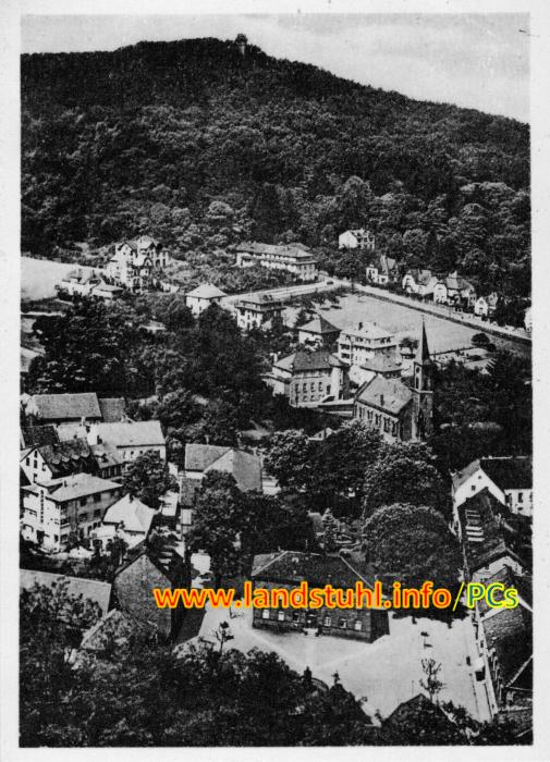 Landstuhl