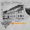 Gruss aus Landstuhl
