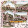 Gruss aus Landstuhl