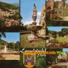 Landstuhl