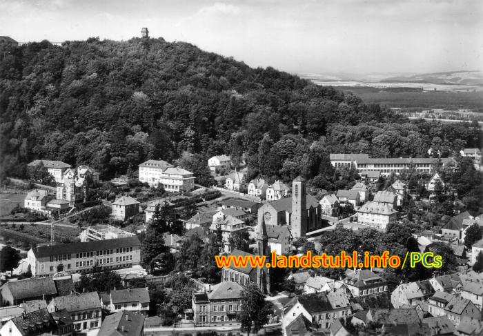 Landstuhl