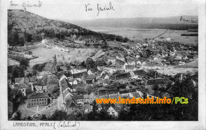 Landstuhl