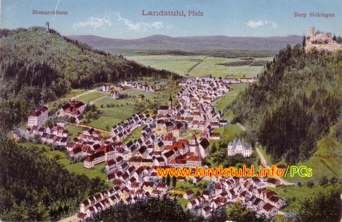 Landstuhl