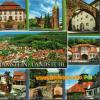 Ramstein - Landstuhl