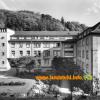 Krankenhaus St. Johannis