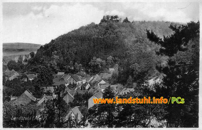 Landstuhl