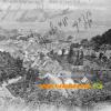 Gruss aus Landstuhl