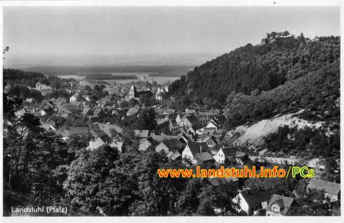 Landstuhl