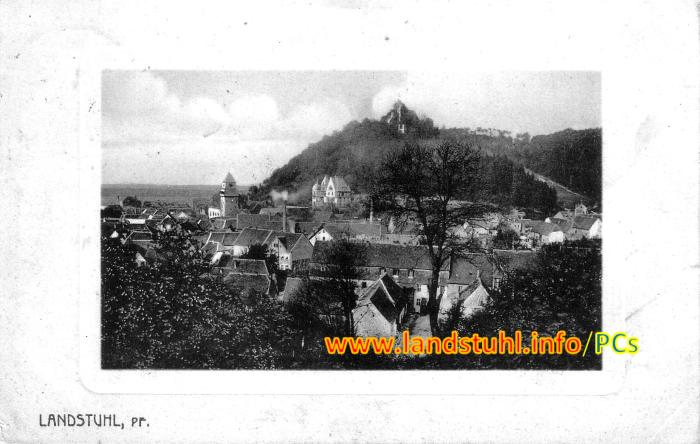 Landstuhl