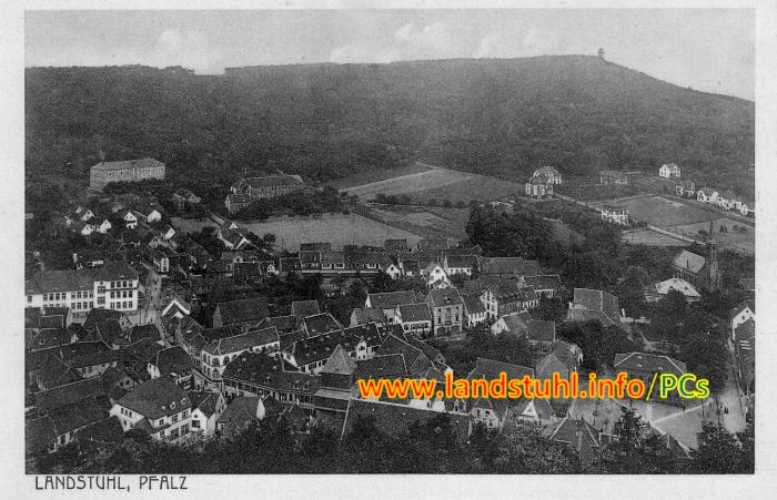 Landstuhl
