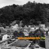 Landstuhl/Pfalz