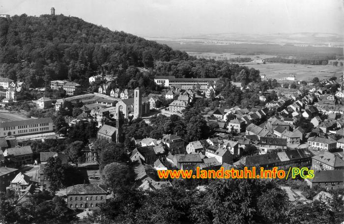 Landstuhl