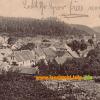Gruss aus Landstuhl