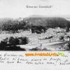 Gruss aus Landstuhl