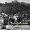 Adolf-Hitler-Platz