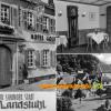 Gruss aus der Sickinger Stadt