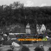 Landstuhl