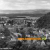 Landstuhl