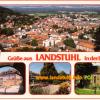 Landstuhl