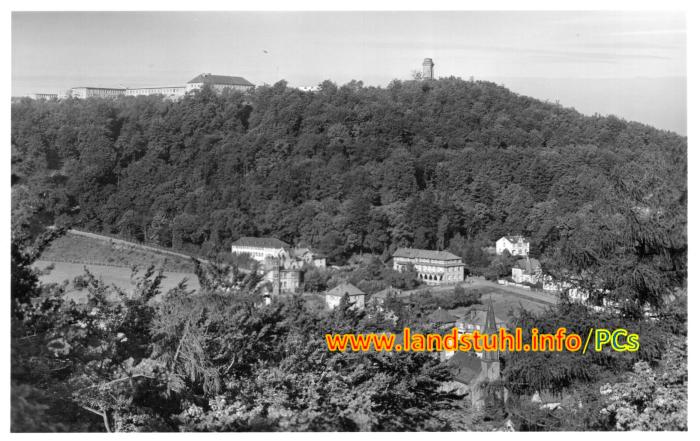 Landstuhl