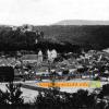 Landstuhl