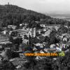 Landstuhl