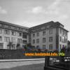 St. Johannis-Krankenhaus