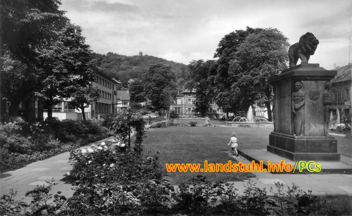 Landstuhl
