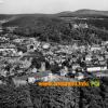 Landstuhl