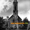 Evang. Kirche
