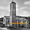 Neue kath. Kirche