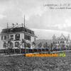 Villen i. d. Luitpold-Strasse