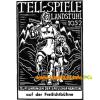 Tell-Spiele Landstuhl 1952