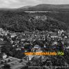 Landstuhl mit Burg Sickingen