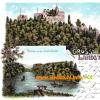 Gruss aus Landstuhl