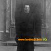 Exz. Dr. Franz Bettinger