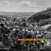 Landstuhl