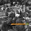 Blick zum Bismarckturm