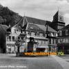 Marktplatz