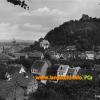 Landstuhl mit Burg Sickingen