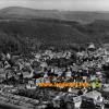 Landstuhl