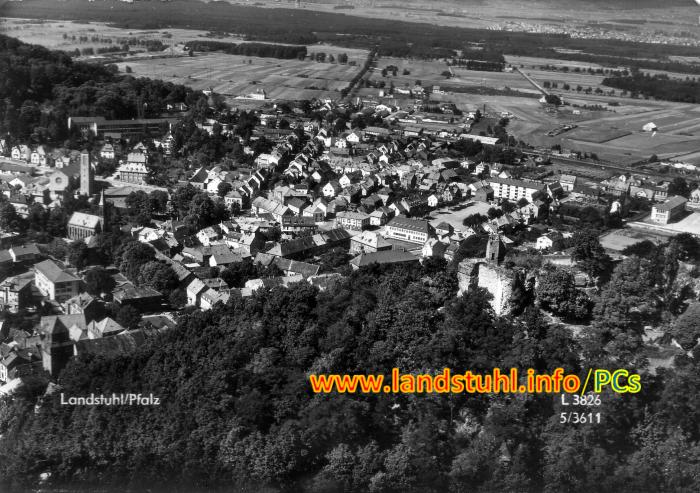 Landstuhl