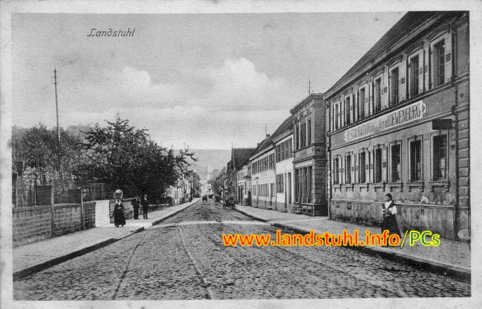 Landstuhl