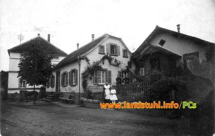 Landstuhl