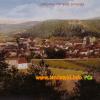 Landstuhl mit Burg Sickingen