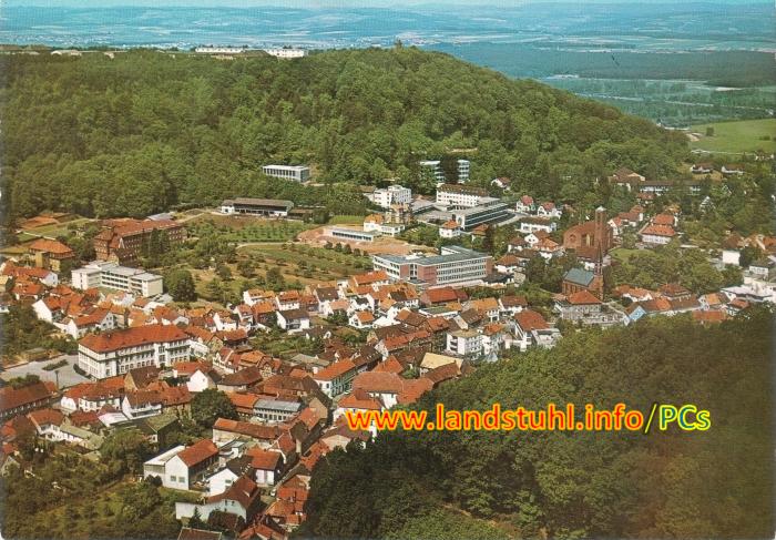 Landstuhl