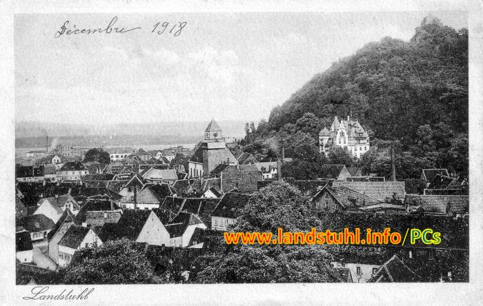 Landstuhl