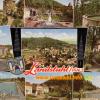 Landstuhl