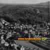 Landstuhl mit Burg Sickingen
